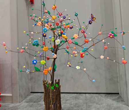 b5e617b9d9b229713bbf5fad391c7e76