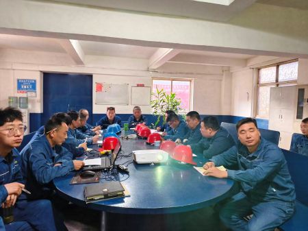 微信圖片_20260401154806